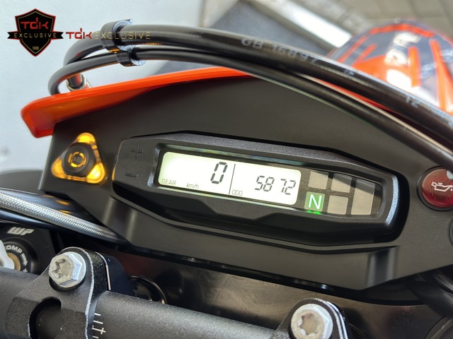 ktm - 690-smc-r