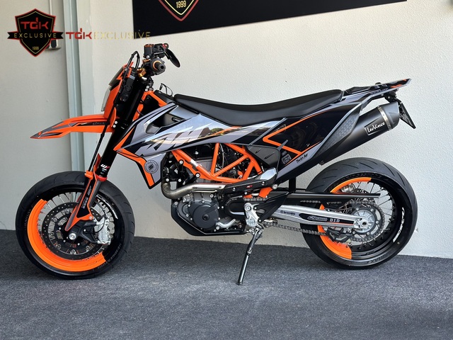 ktm - 690-smc-r