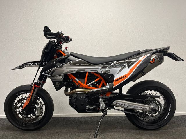 ktm - 690-smc-r