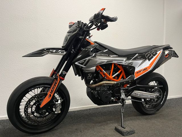 ktm - 690-smc-r