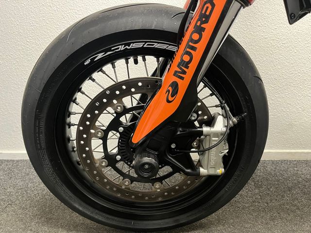 ktm - 690-smc-r