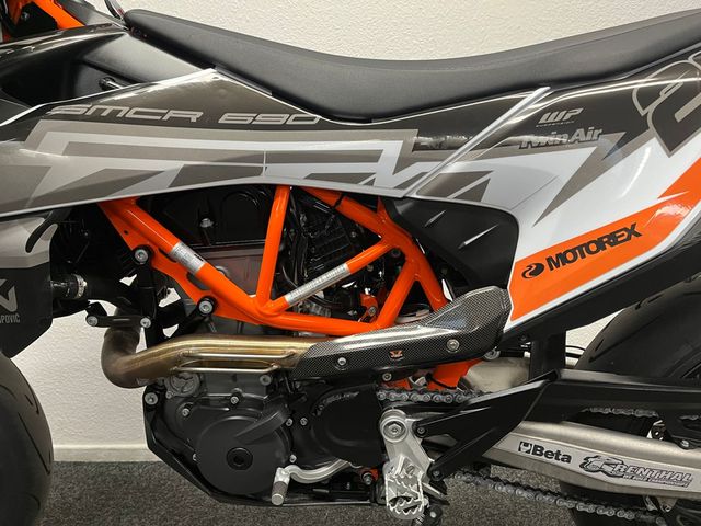 ktm - 690-smc-r