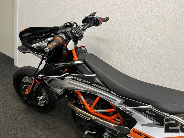 ktm - 690-smc-r