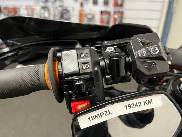 ktm - 690-smc-r