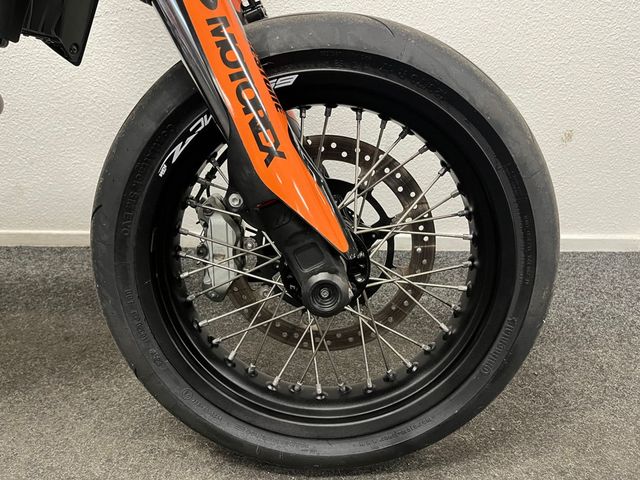 ktm - 690-smc-r