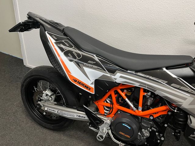 ktm - 690-smc-r