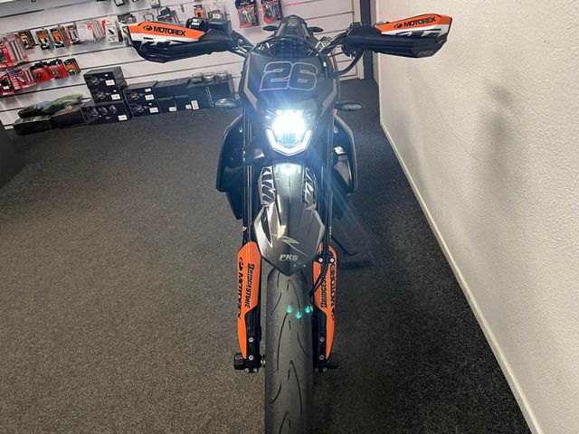 ktm - 690-smc-r