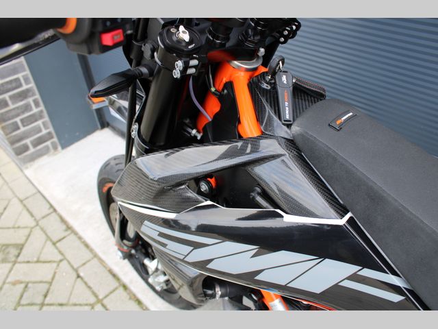 ktm - 690-smc-r