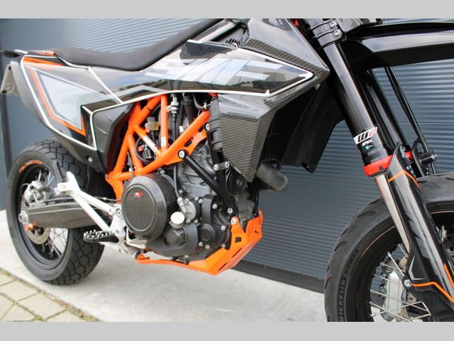 ktm - 690-smc-r