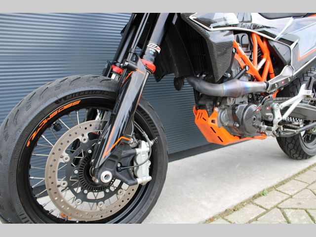 ktm - 690-smc-r