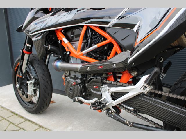 ktm - 690-smc-r