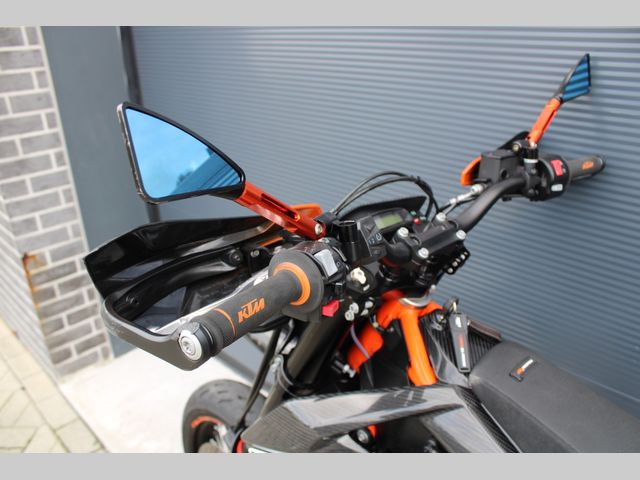 ktm - 690-smc-r