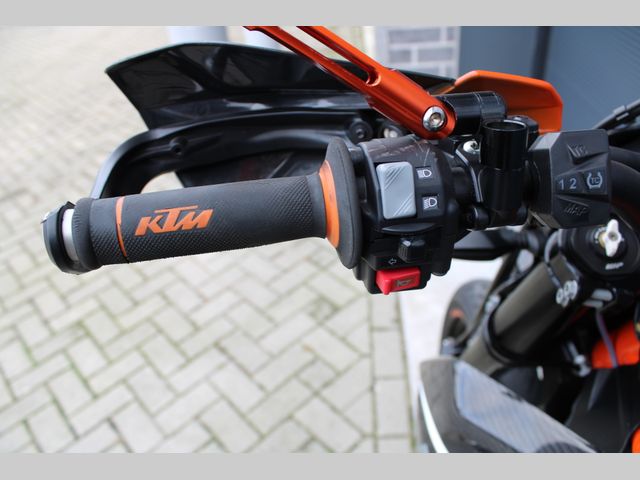 ktm - 690-smc-r