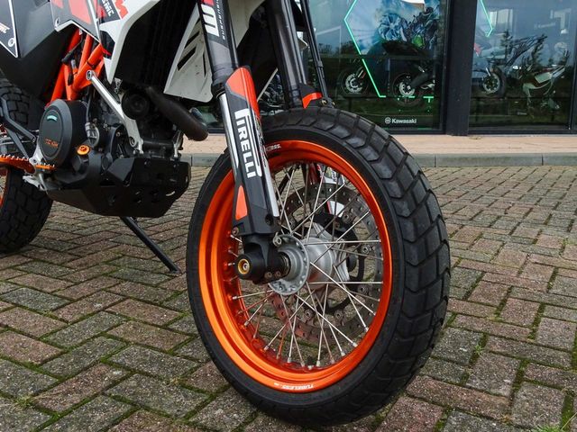 ktm - 690-smc-r