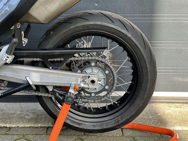 ktm - 690-smc-r