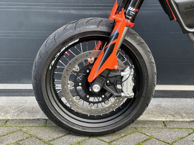 ktm - 690-smc-r