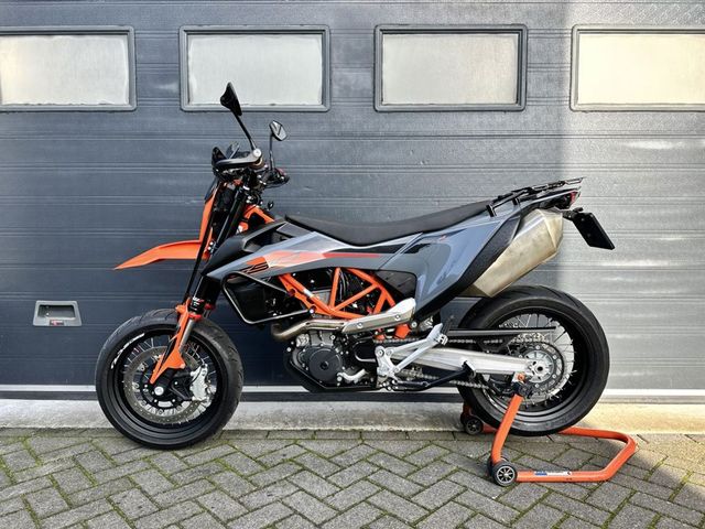 ktm - 690-smc-r