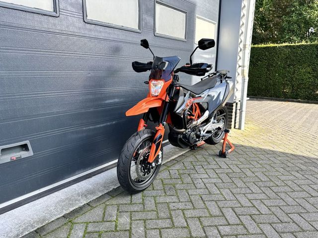 ktm - 690-smc-r