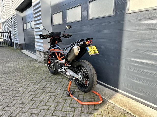 ktm - 690-smc-r