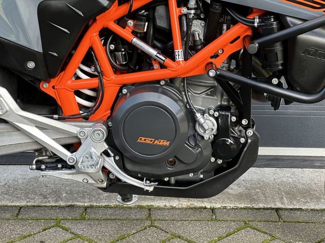 ktm - 690-smc-r