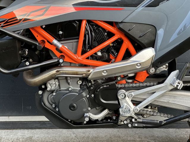 ktm - 690-smc-r