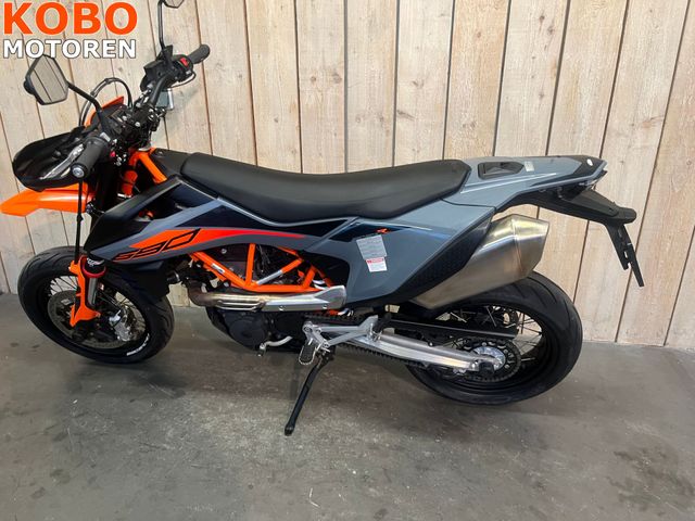 ktm - 690-smc-r