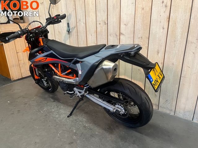 ktm - 690-smc-r