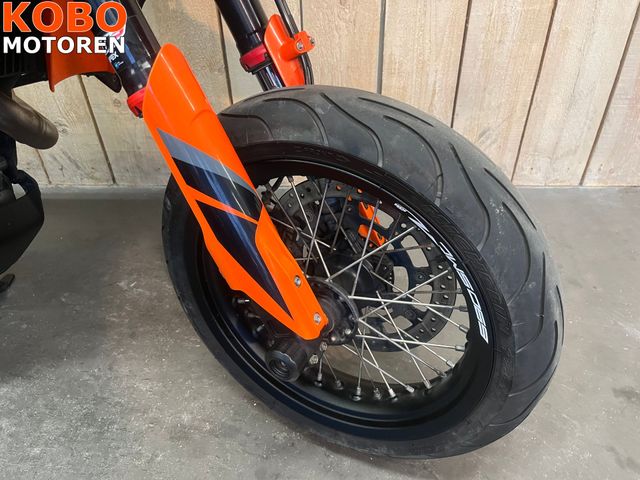 ktm - 690-smc-r