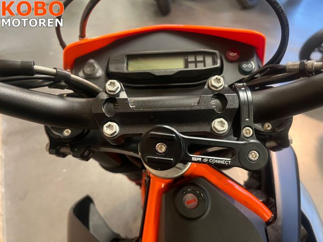 ktm - 690-smc-r