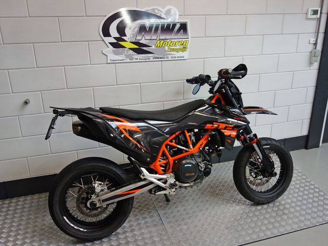 ktm - 690-smc-r