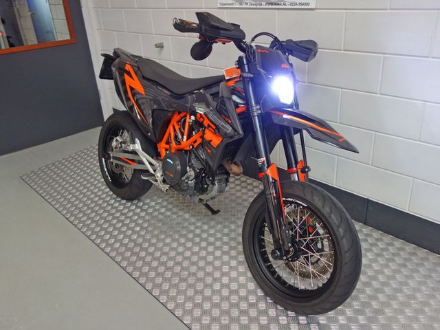 ktm - 690-smc-r