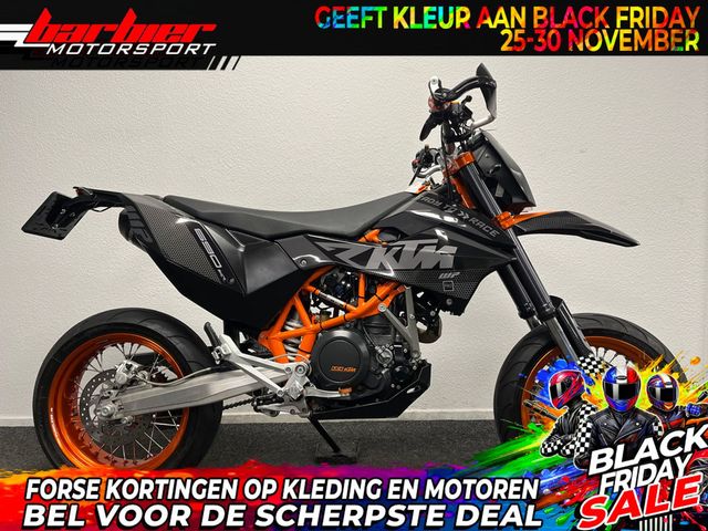 ktm - 690-smc-r