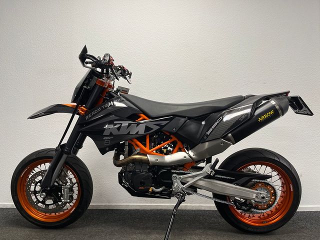 ktm - 690-smc-r