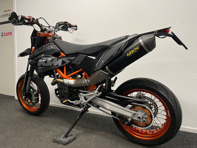 ktm - 690-smc-r