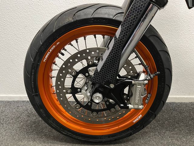 ktm - 690-smc-r