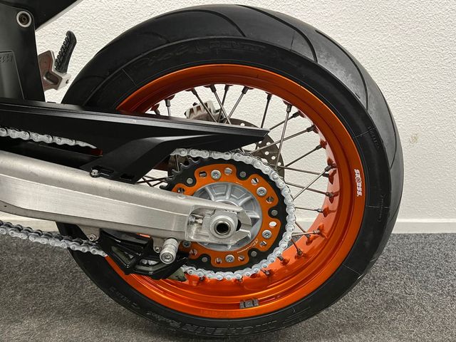 ktm - 690-smc-r