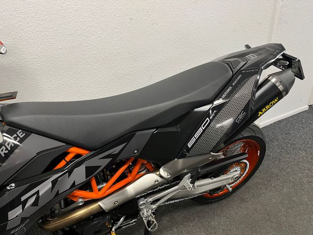 ktm - 690-smc-r