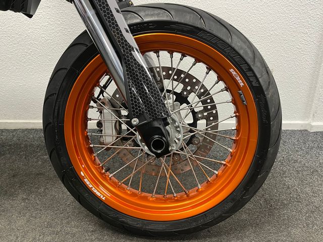 ktm - 690-smc-r