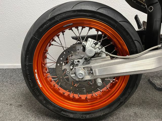 ktm - 690-smc-r