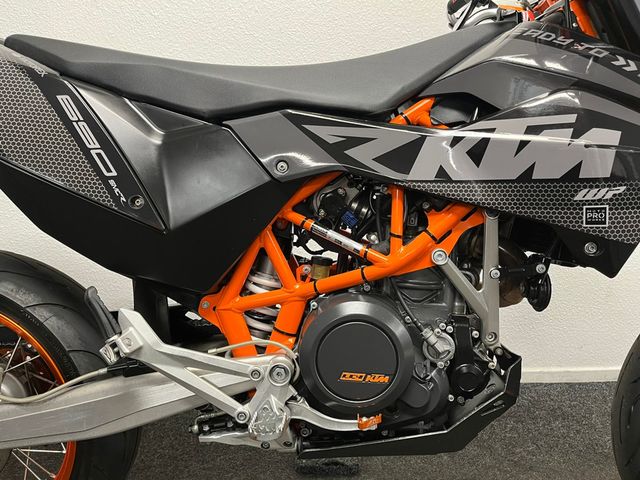 ktm - 690-smc-r