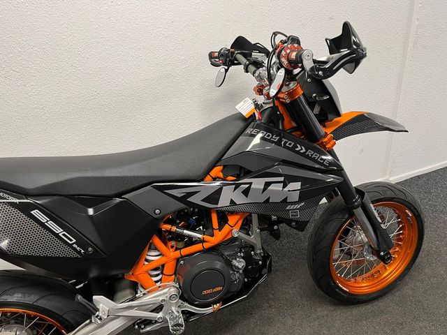 ktm - 690-smc-r