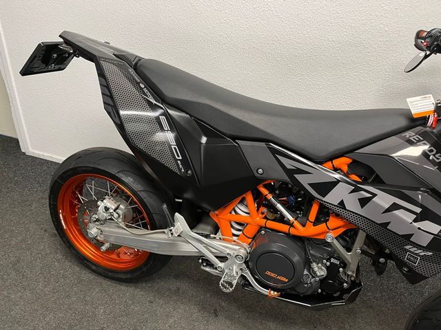 ktm - 690-smc-r