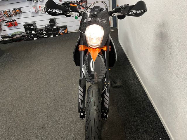 ktm - 690-smc-r