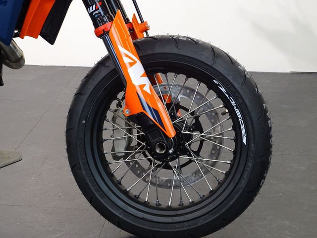 ktm - 690-smc-r