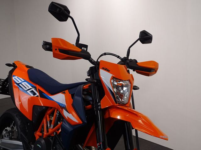 ktm - 690-smc-r