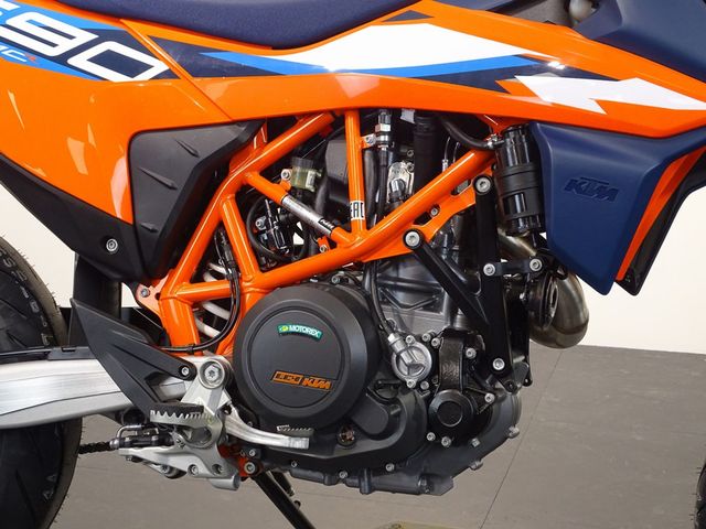 ktm - 690-smc-r