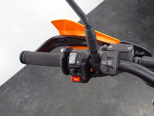 ktm - 690-smc-r