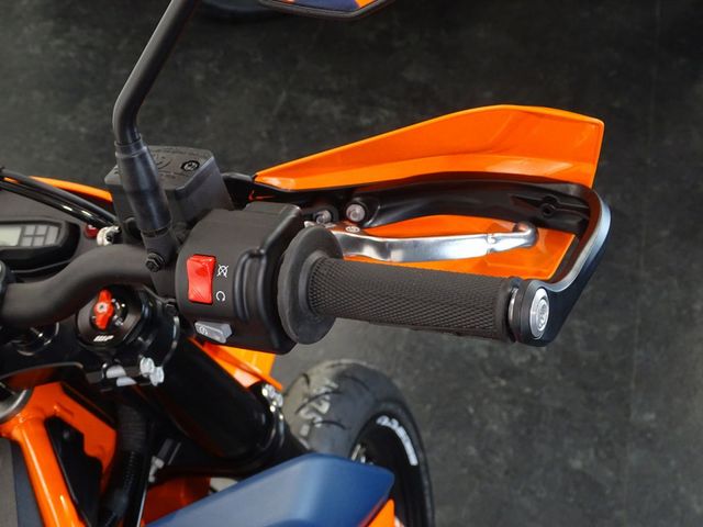 ktm - 690-smc-r