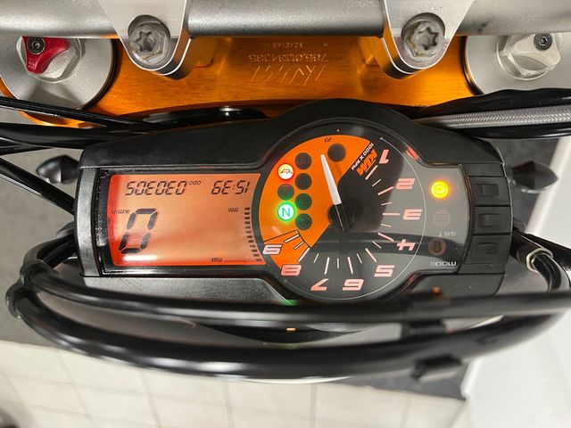 ktm - 690-smc-r