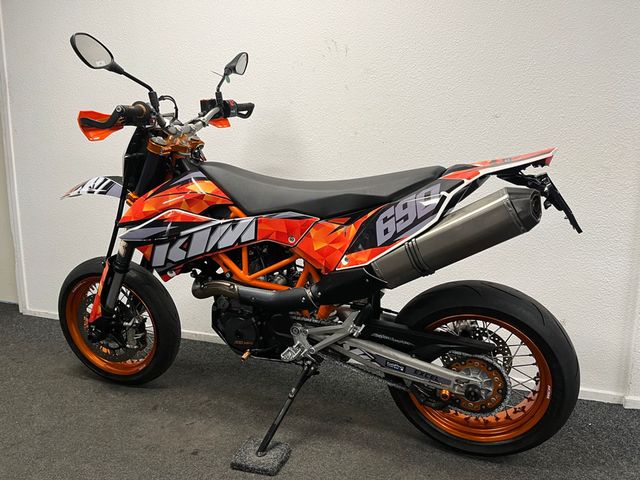 ktm - 690-smc-r